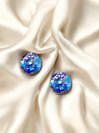 1.5cm Studs