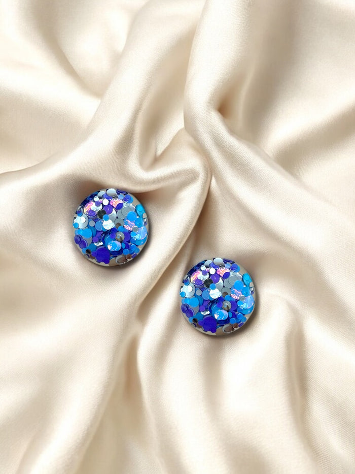 1.5cm Studs