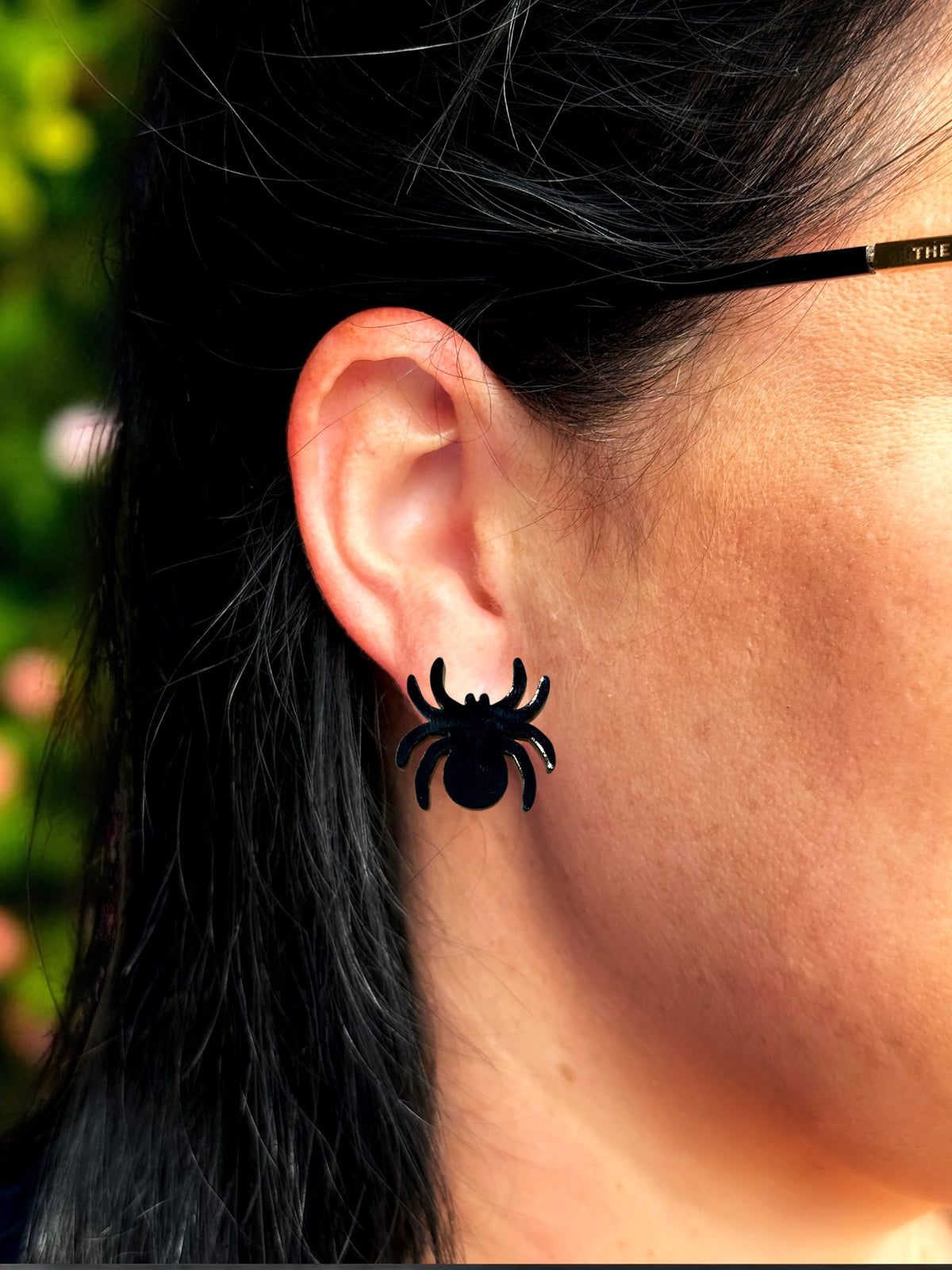 MAXI Stud Spider