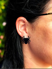 MAXI Stud Spider