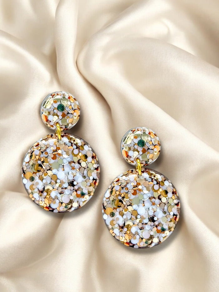 💐 Mother’s Day Warm Luxe Midi Set – Limited Edition