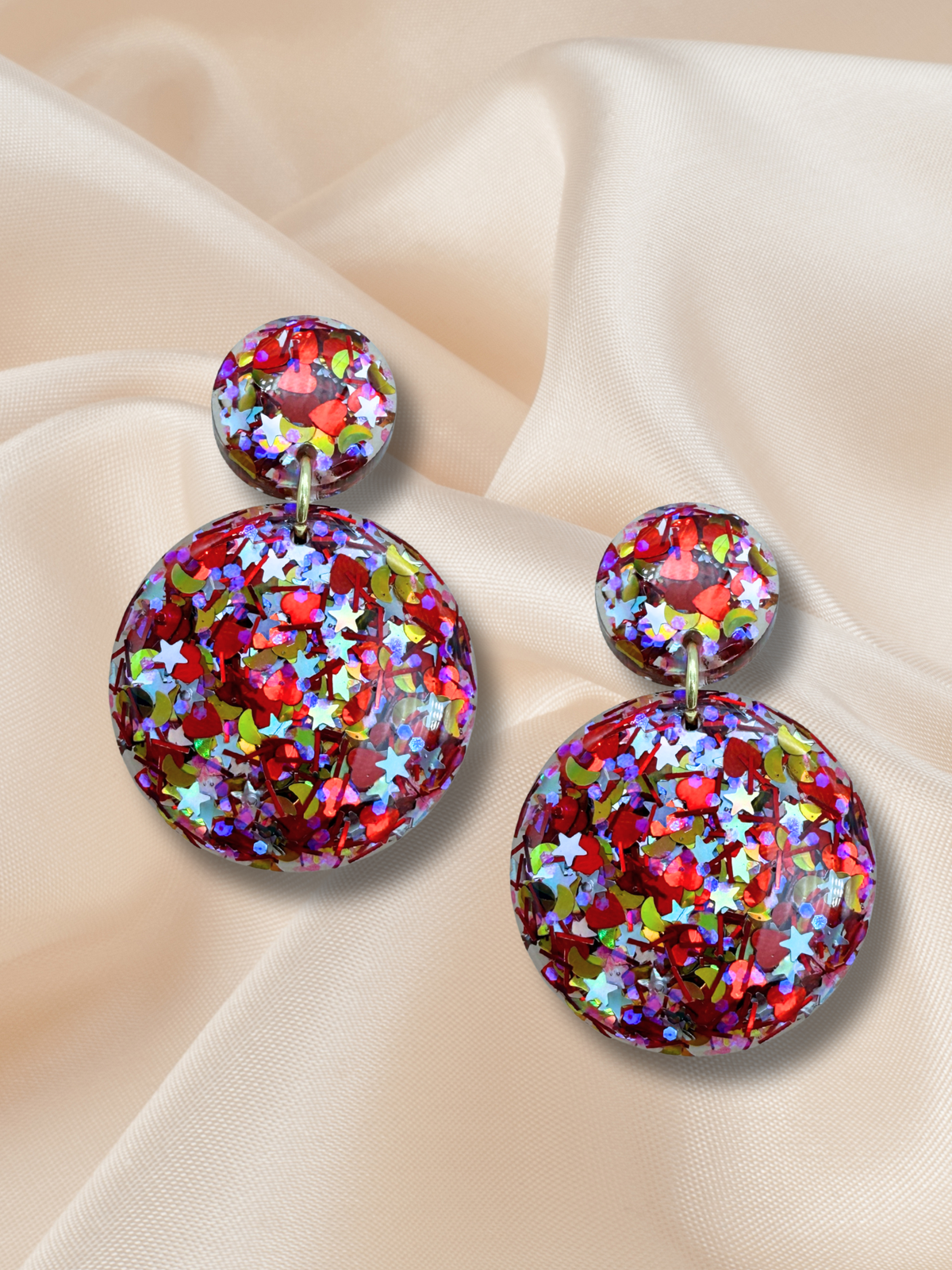 MIDI Dangle Wonderland