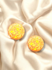 MAXI Studs