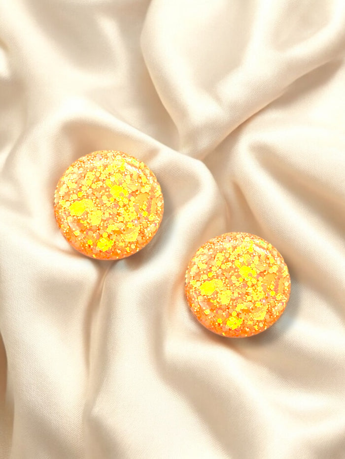 MAXI Studs