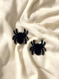 MAXI Stud Spider
