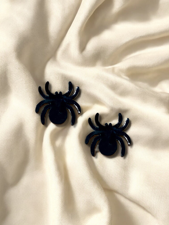 MAXI Stud Spider
