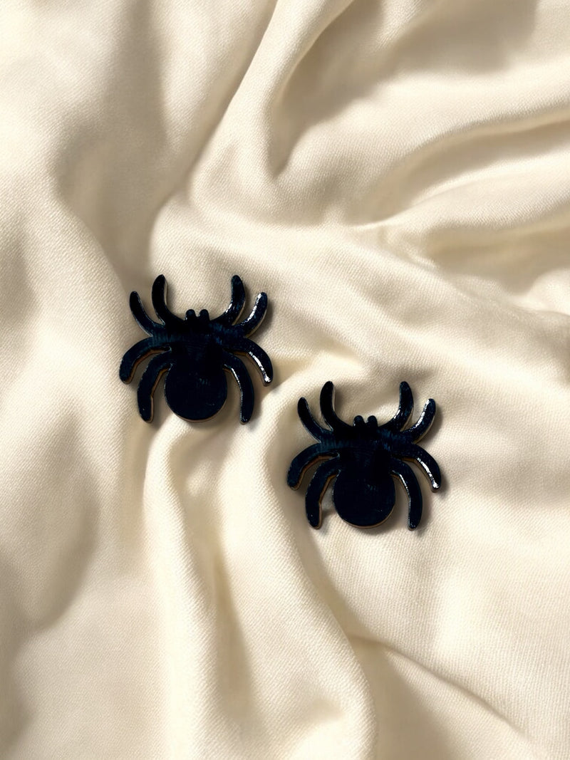 MAXI Stud Spider