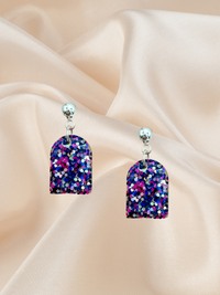 MINI Arch Dangle Mirrorball