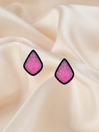 1.8 Frame Stud Fine Fairy Floss