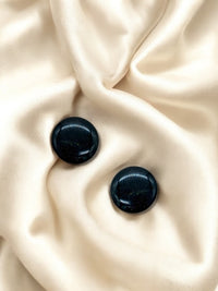 1.5cm Studs