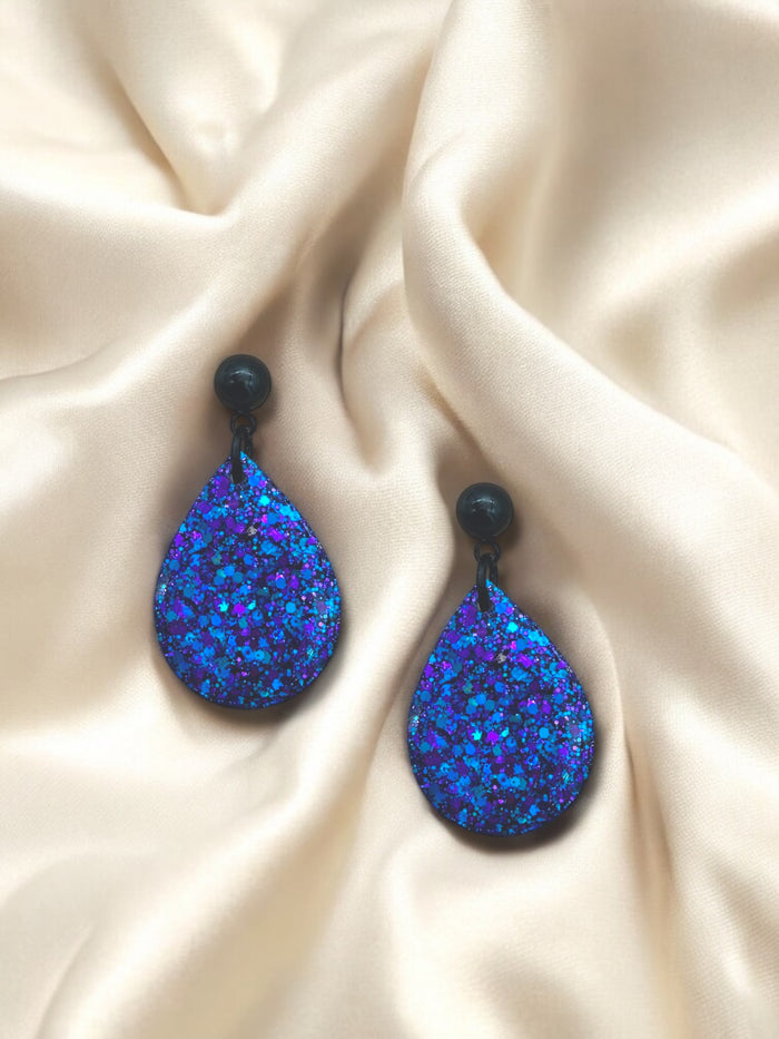MINI Dangle Timeless