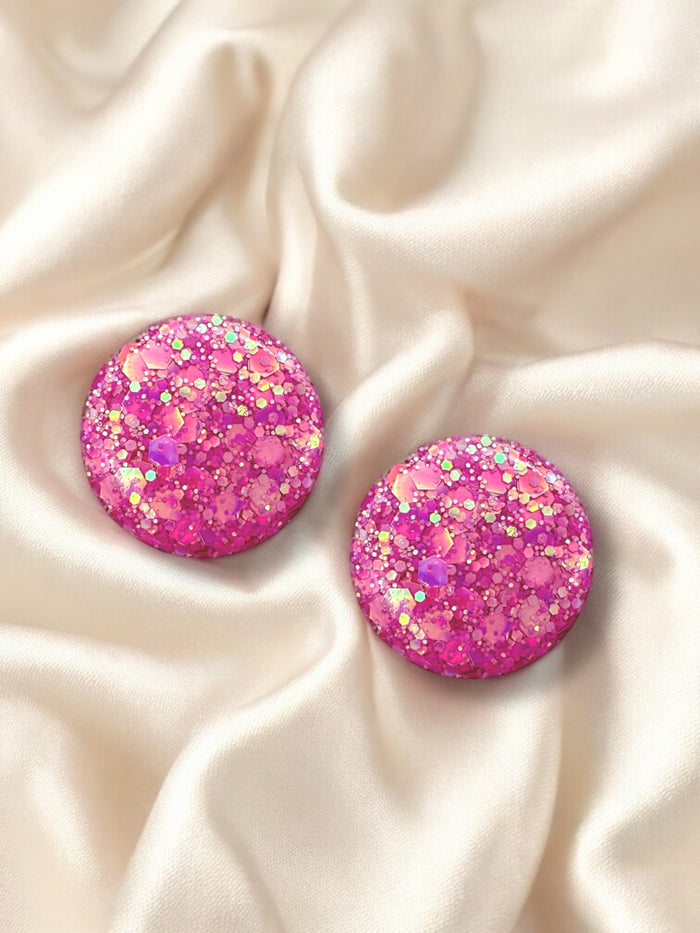 MAXI Studs