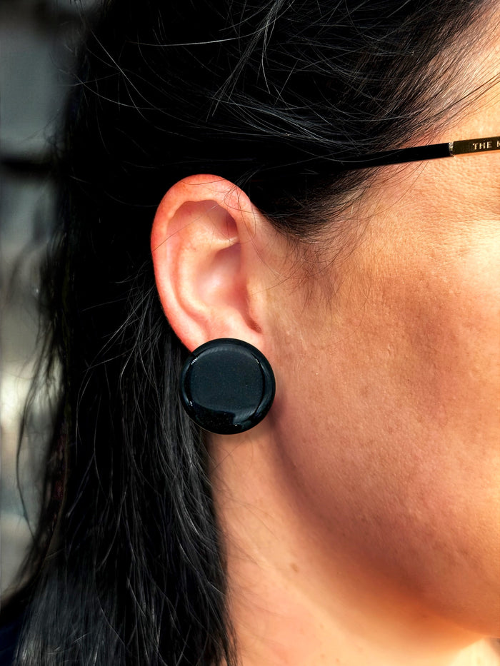 MAXI Studs