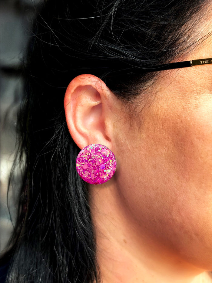 MAXI Studs