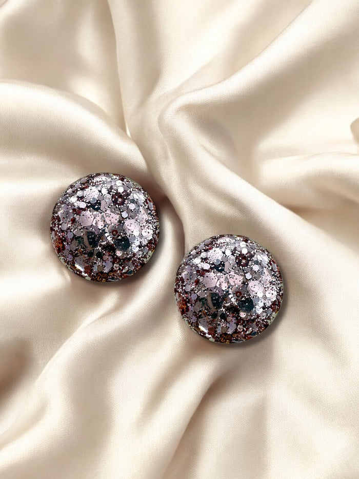 2cm Studs