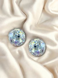 2cm Studs