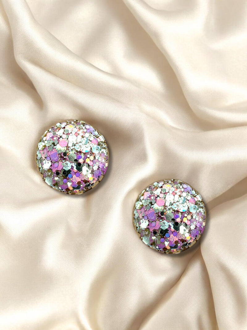 2cm Studs