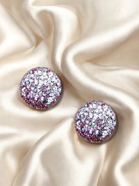 2cm Studs