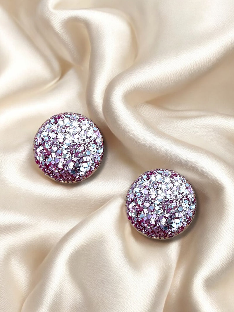 2cm Studs
