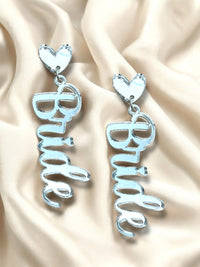 BRIDE Large Dangle