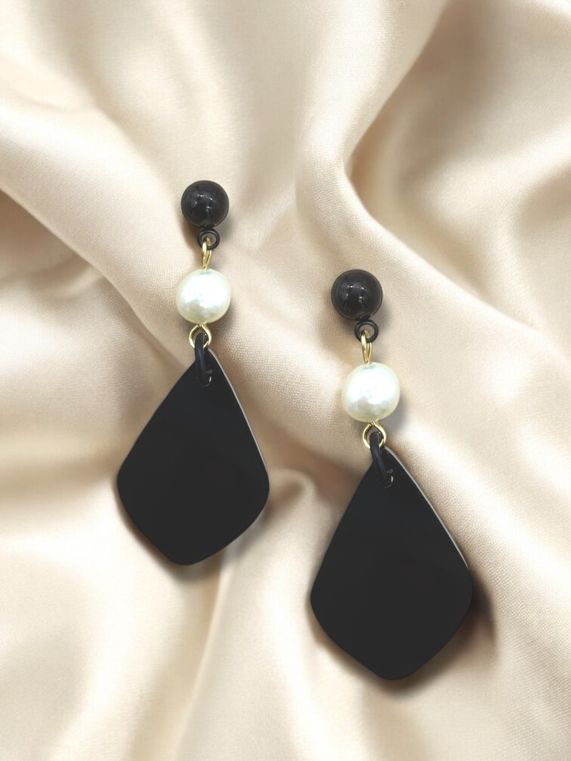 MIDI Pearl Accent Dangle