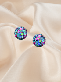 1.5cm Studs