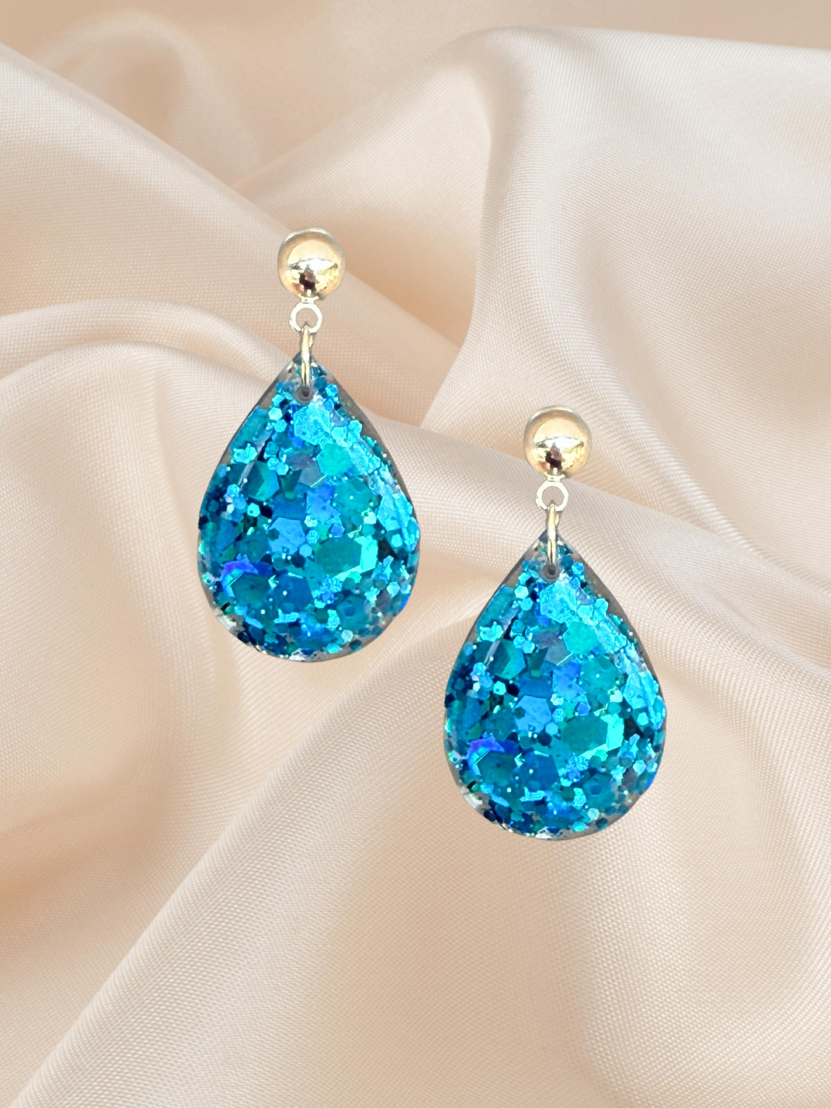 MINI Dangle Ocean