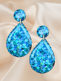 Large Dangle Ocean